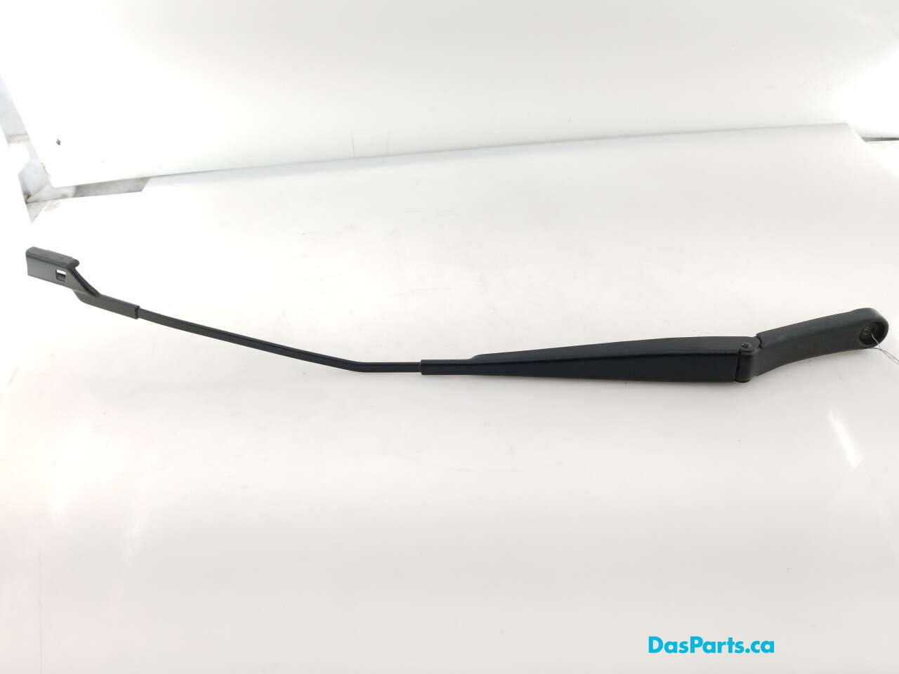 Wiper Arm RF