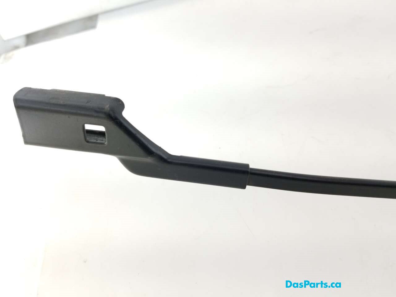 Wiper Arm RF