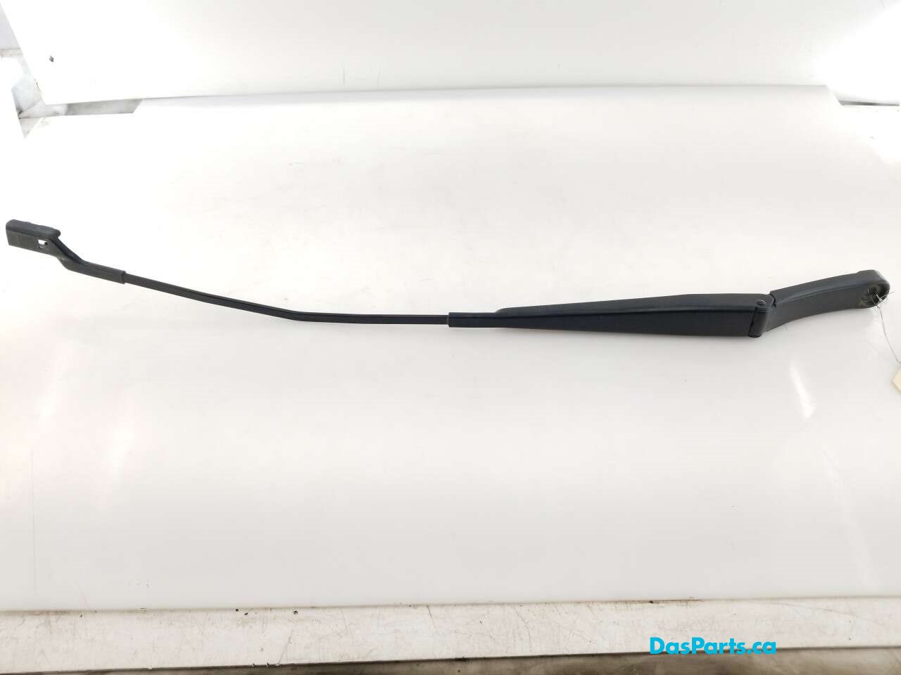 Wiper Arm RF