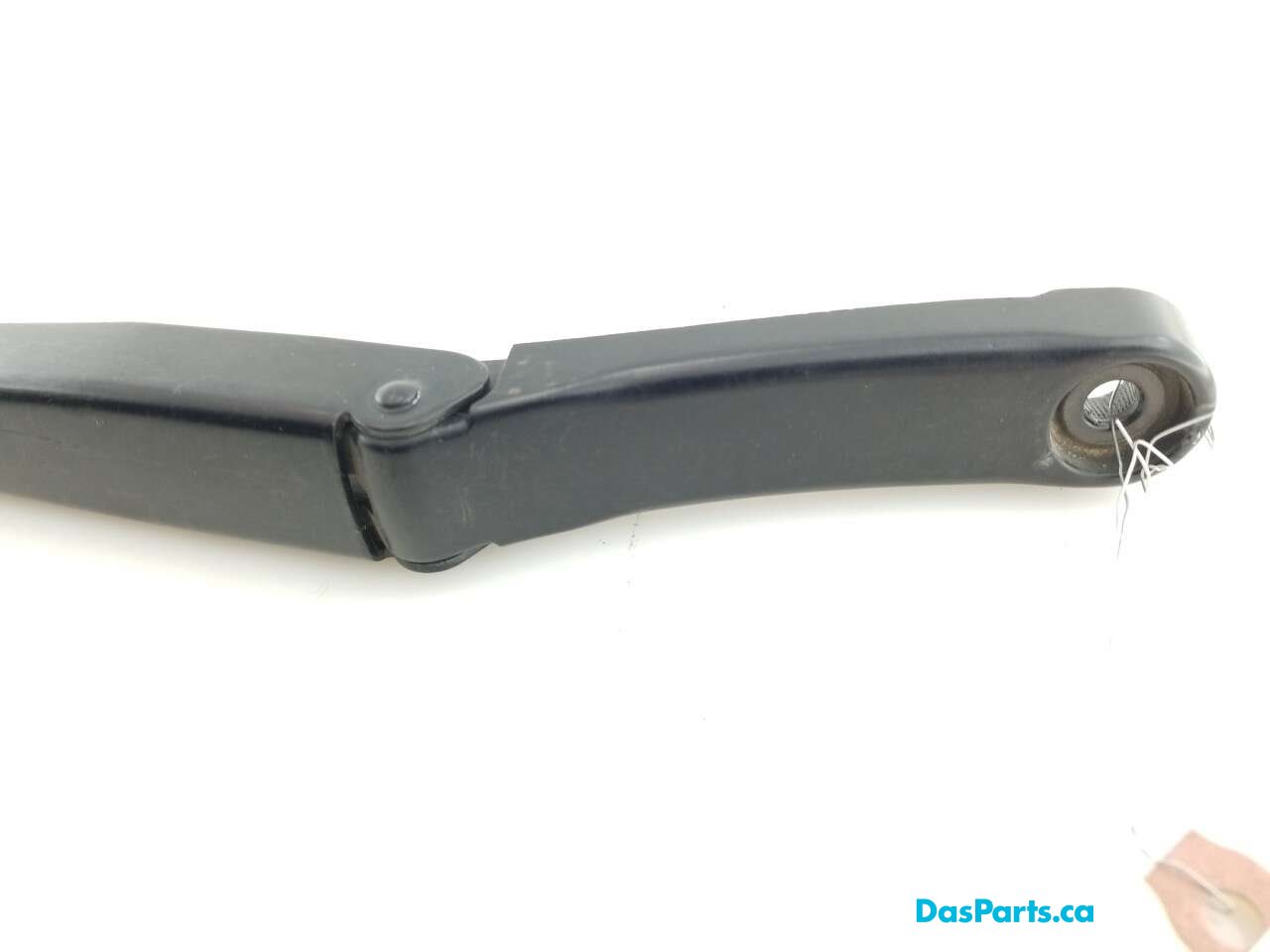 Wiper Arm RF