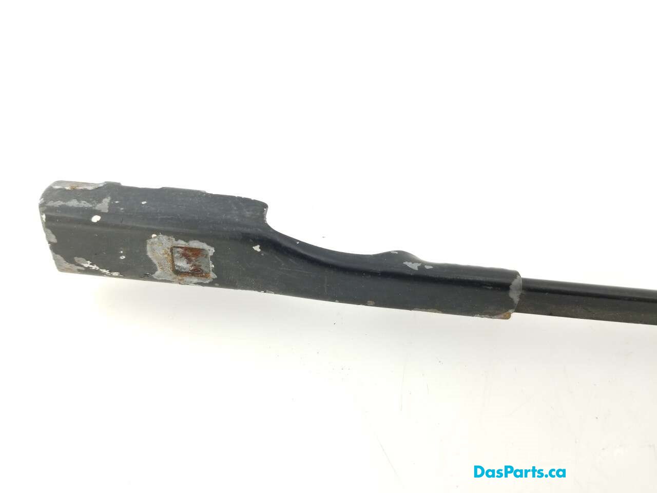 Wiper Arm RF