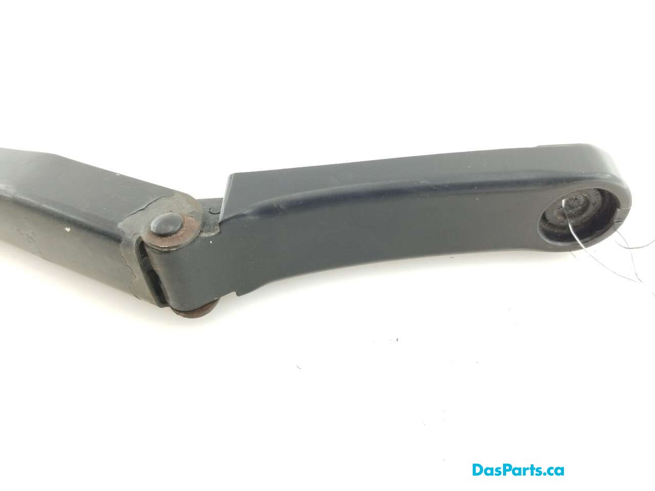 Wiper Arm RF
