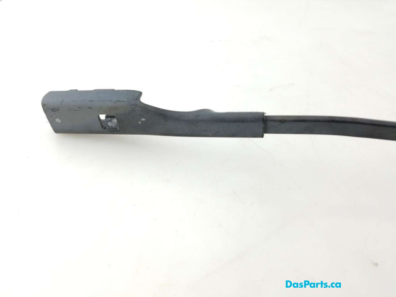 Wiper Arm LF