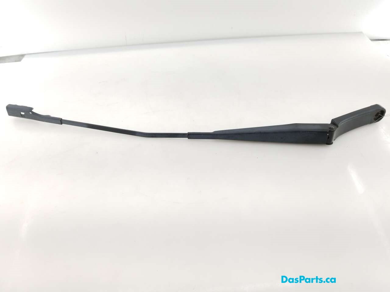 Wiper Arm RF