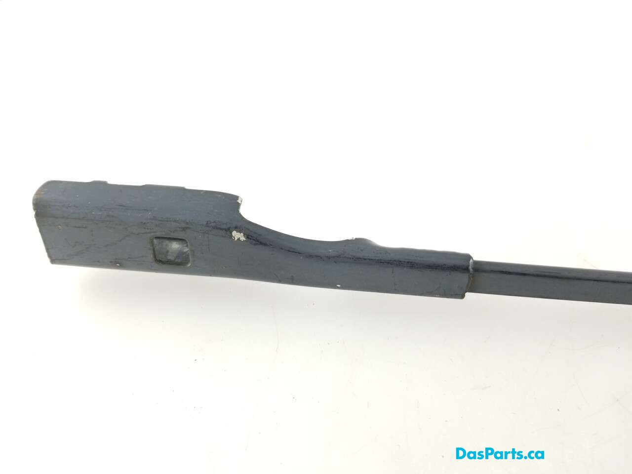 Wiper Arm RF