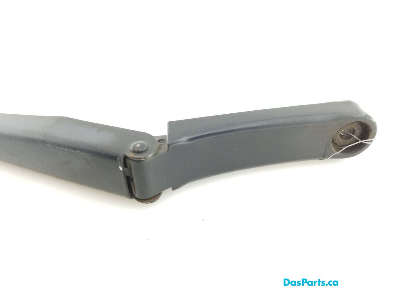 Wiper Arm RF