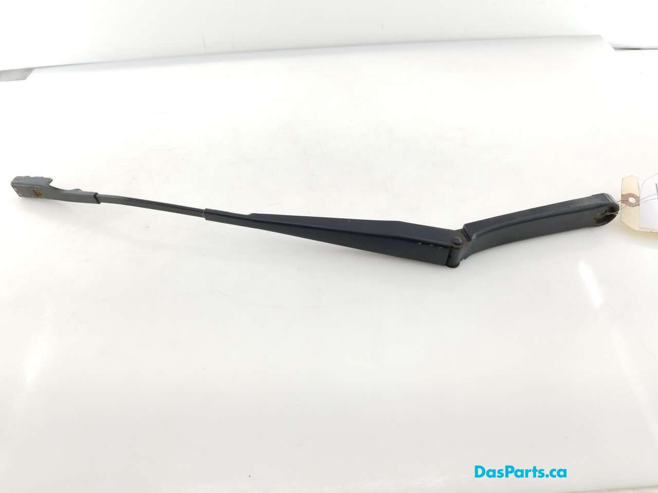 Wiper Arm LF
