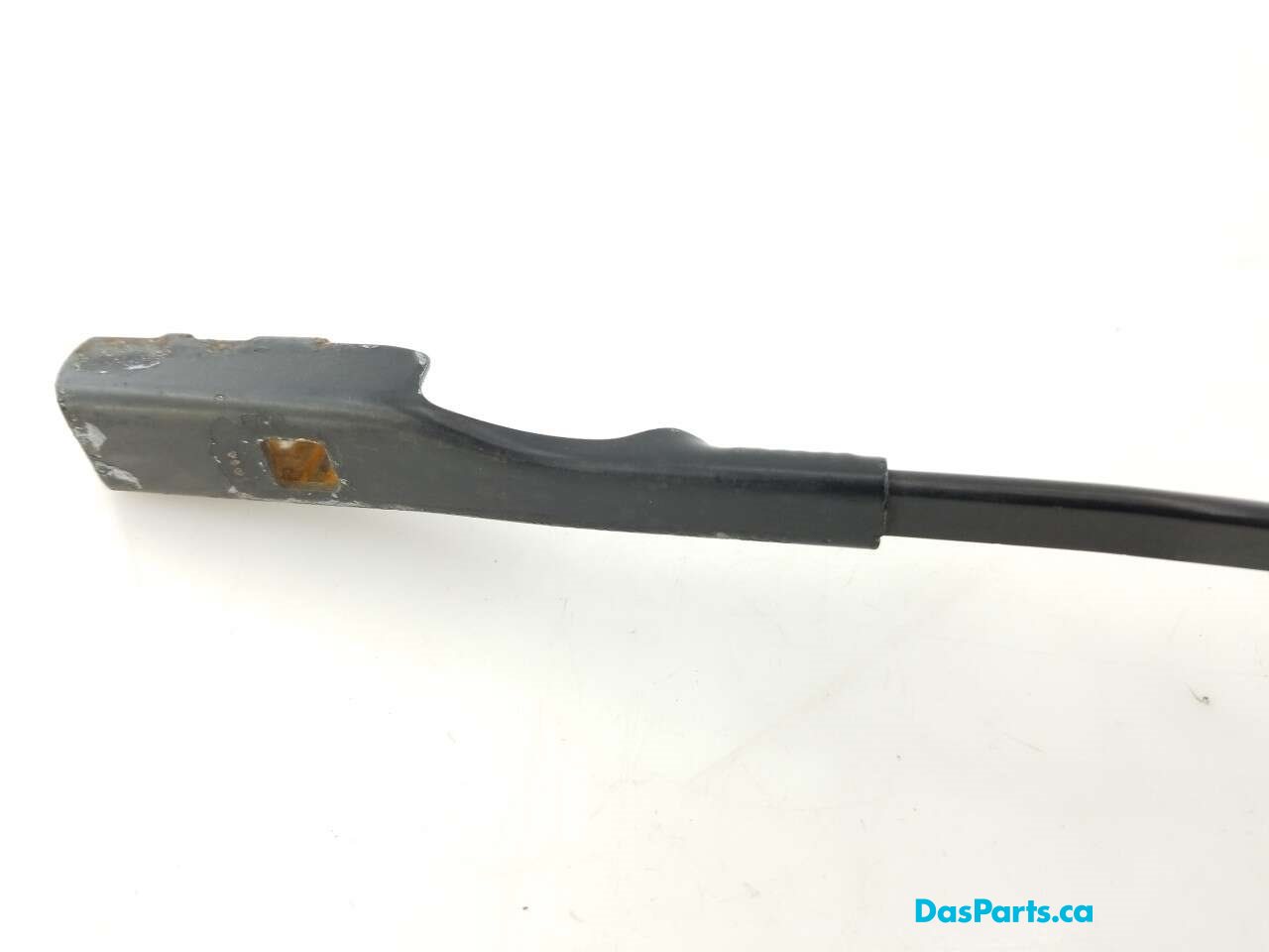Wiper Arm LF