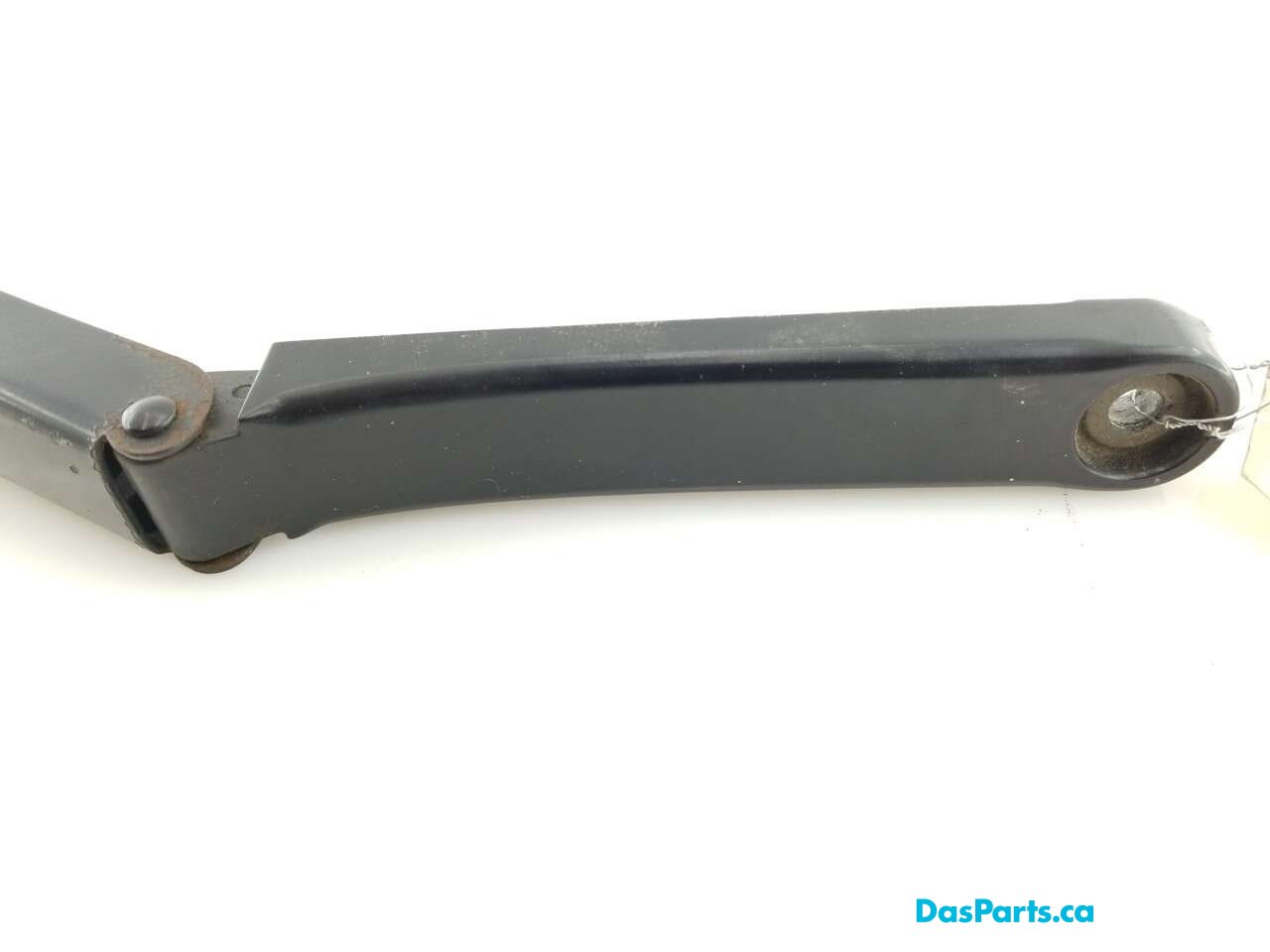Wiper Arm LF
