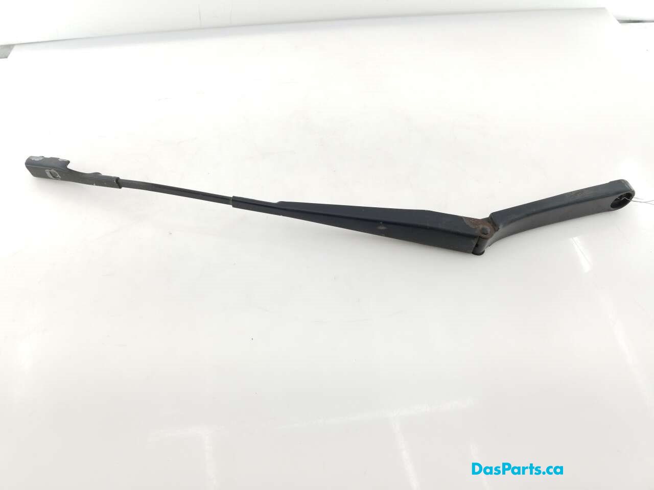 Wiper Arm LF