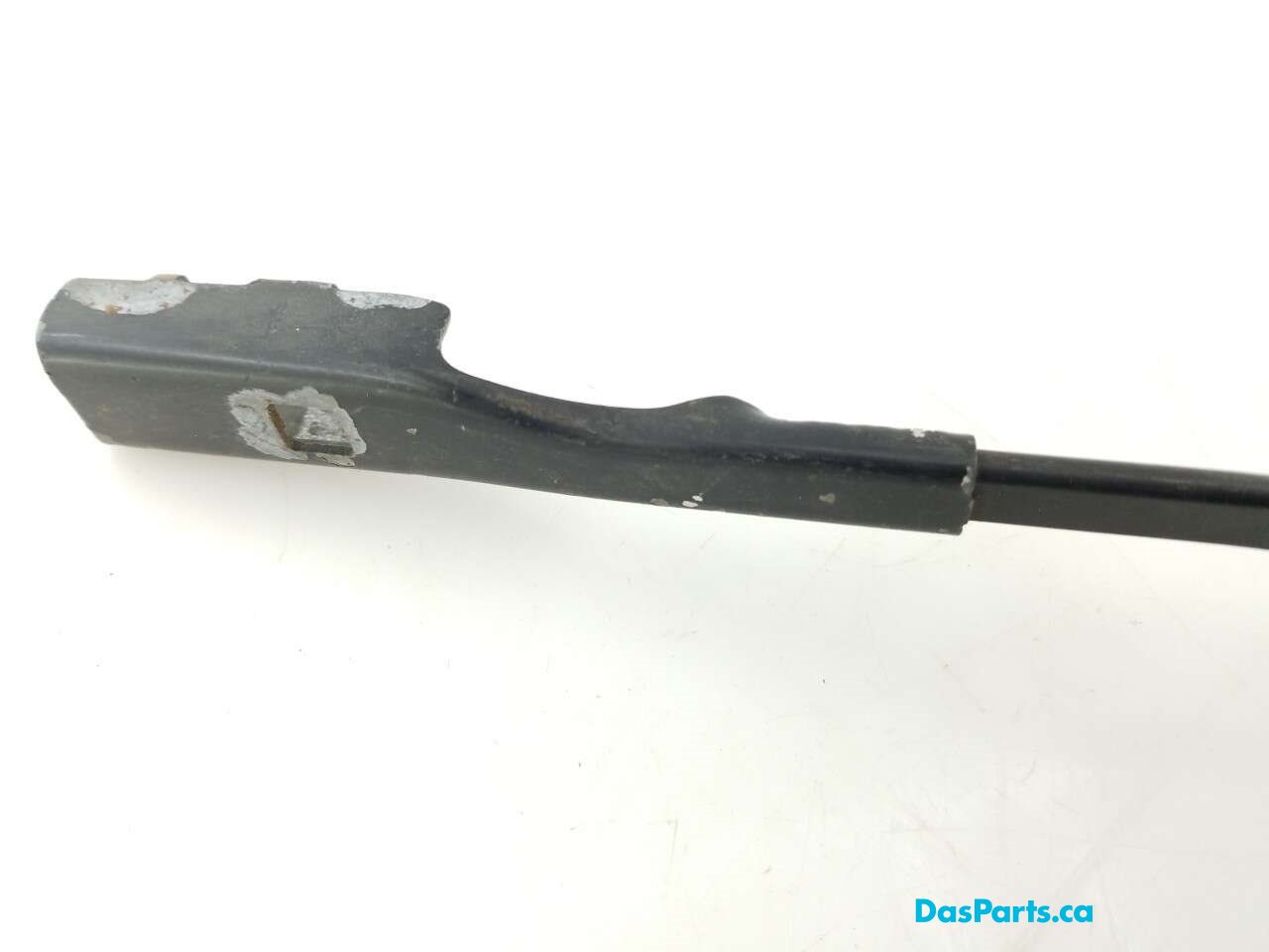 Wiper Arm LF