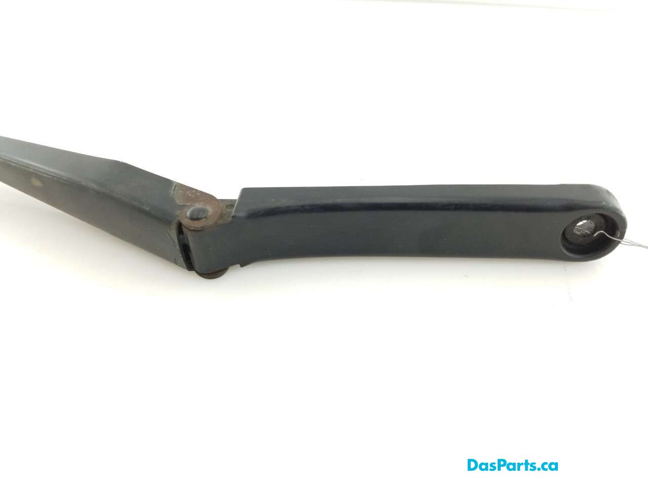 Wiper Arm LF