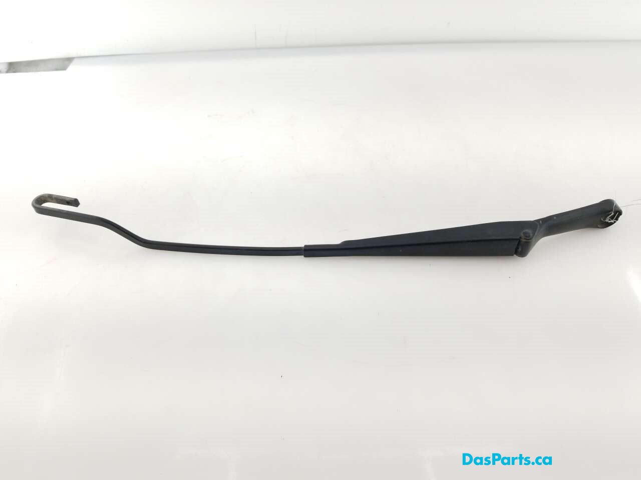 Wiper Arm LF