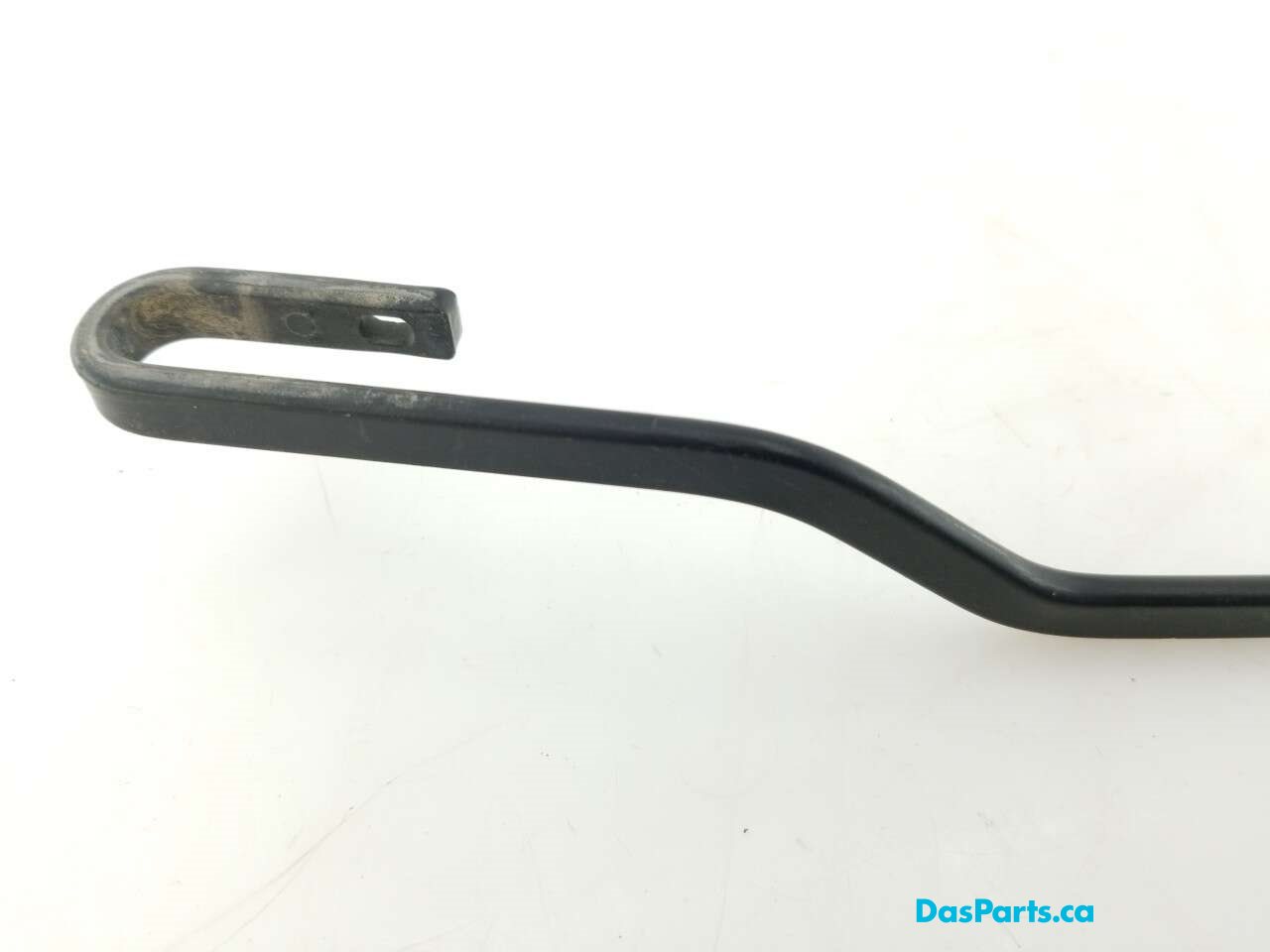Wiper Arm LF