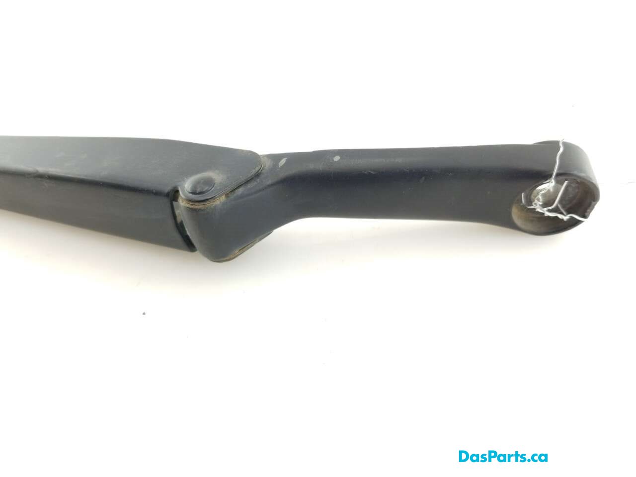 Wiper Arm LF