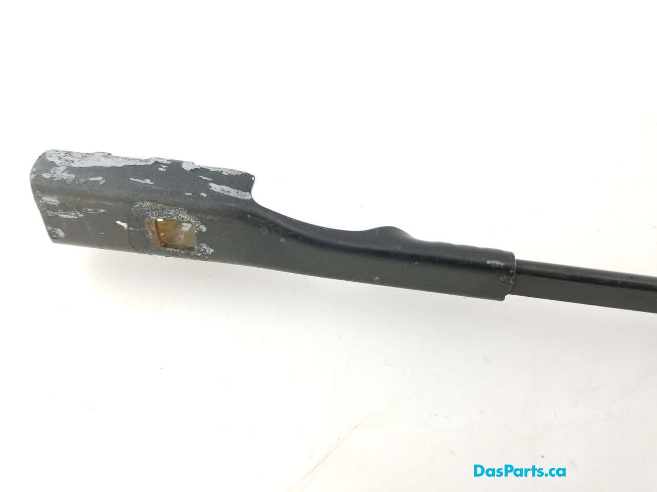 Wiper Arm RF