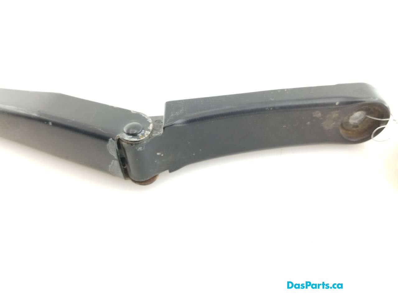 Wiper Arm RF
