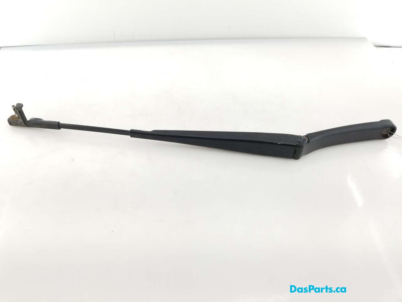 Wiper Arm LF