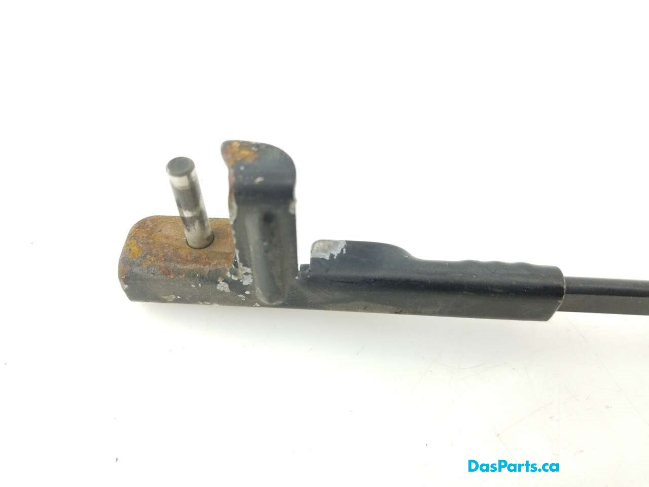 Wiper Arm LF