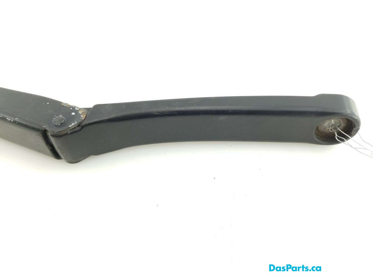 Wiper Arm LF