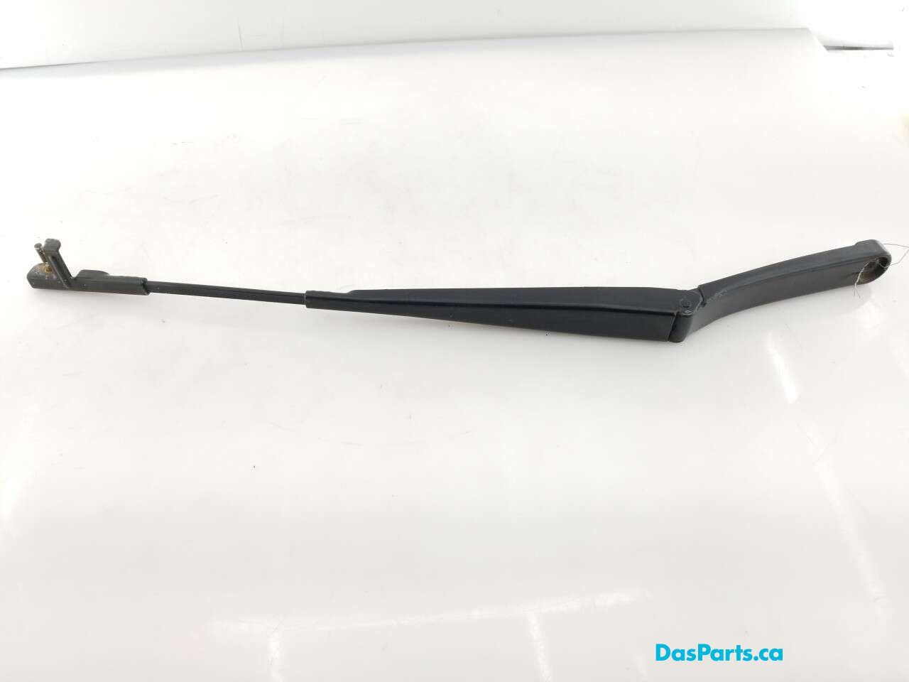 Wiper Arm LF