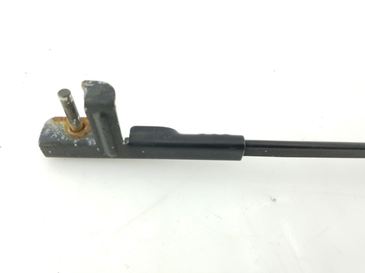 Wiper Arm LF