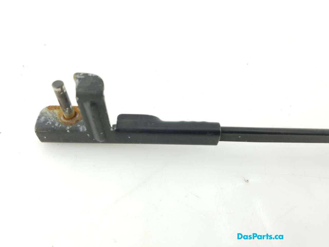 Wiper Arm LF