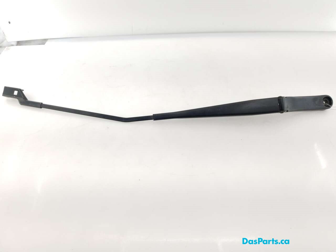 Wiper Arm RF