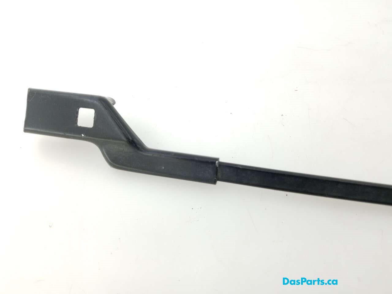 Wiper Arm RF