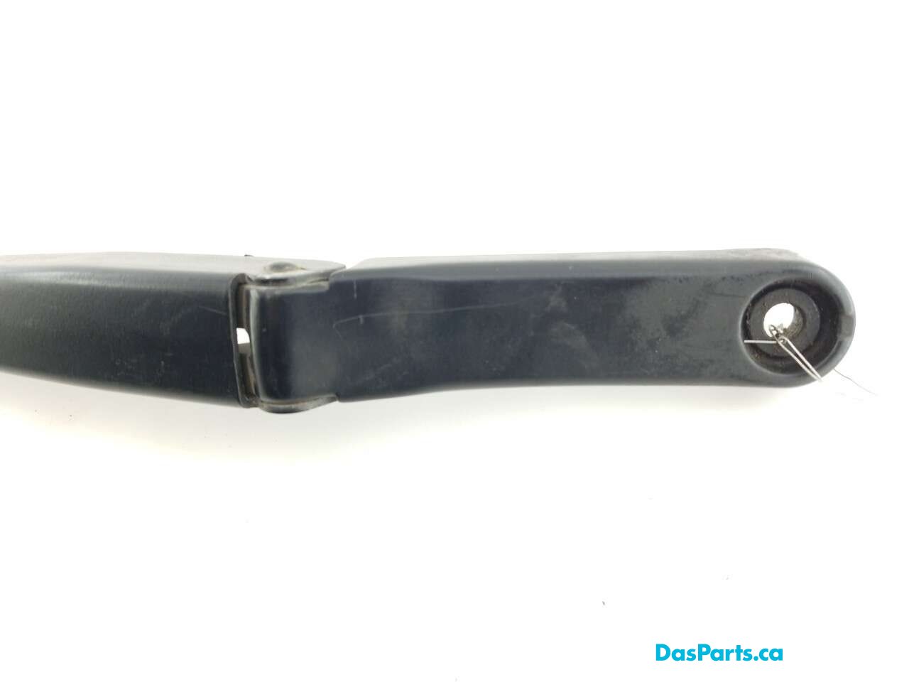 Wiper Arm RF