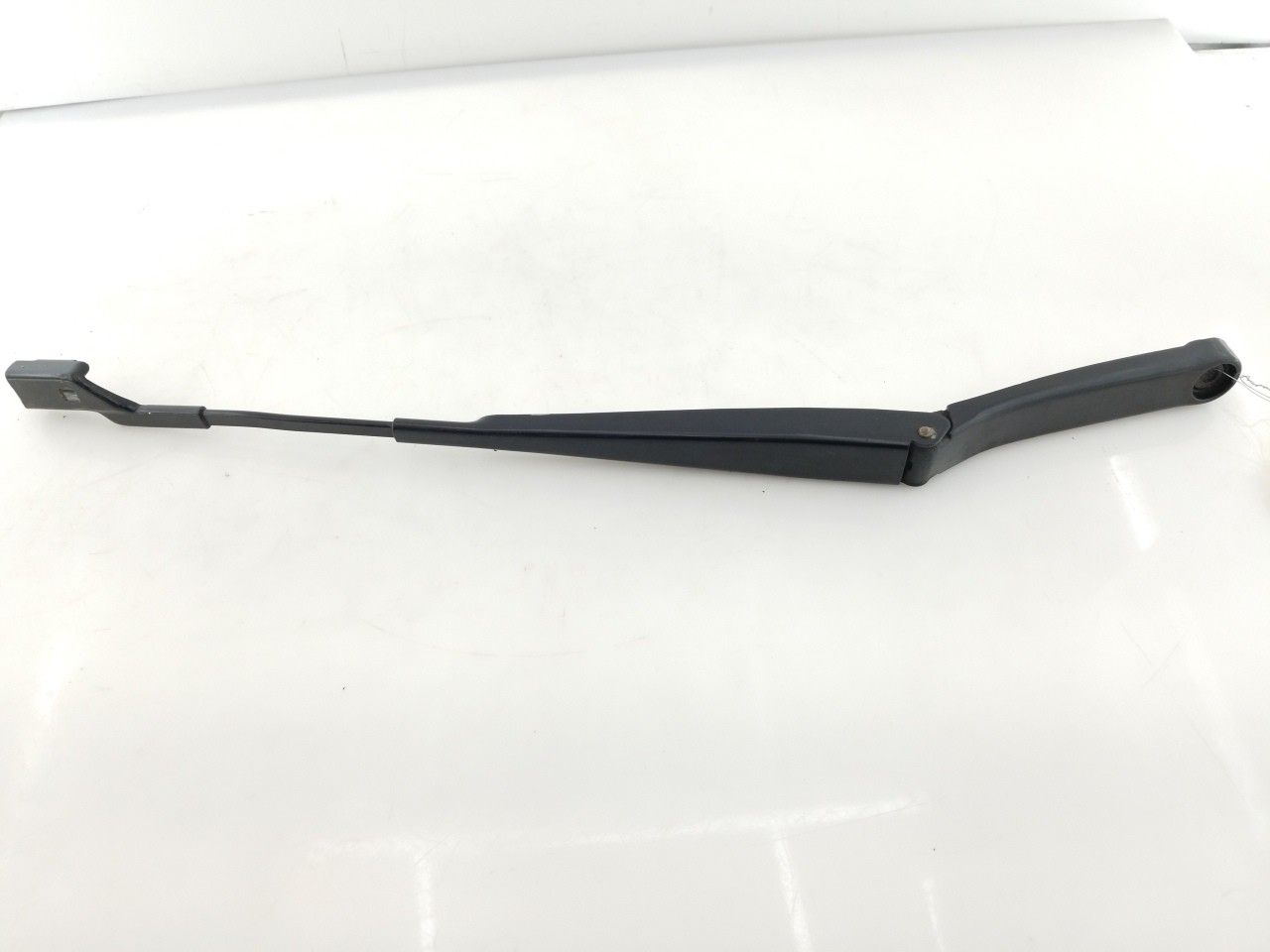 Wiper Arm LF