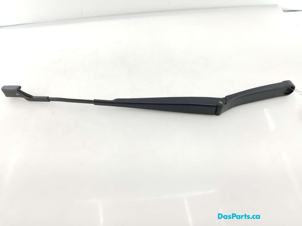 Wiper Arm LF