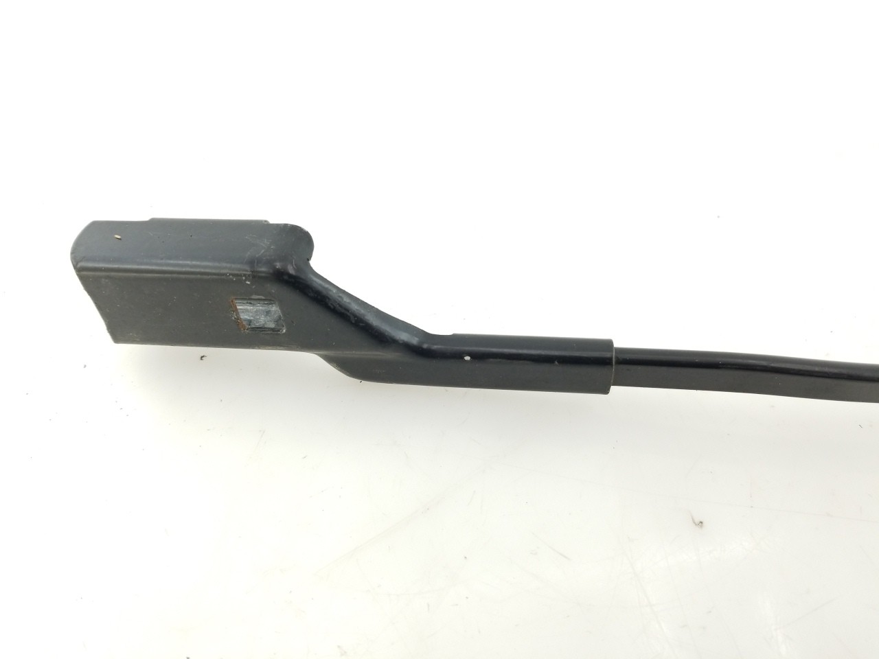 Wiper Arm LF