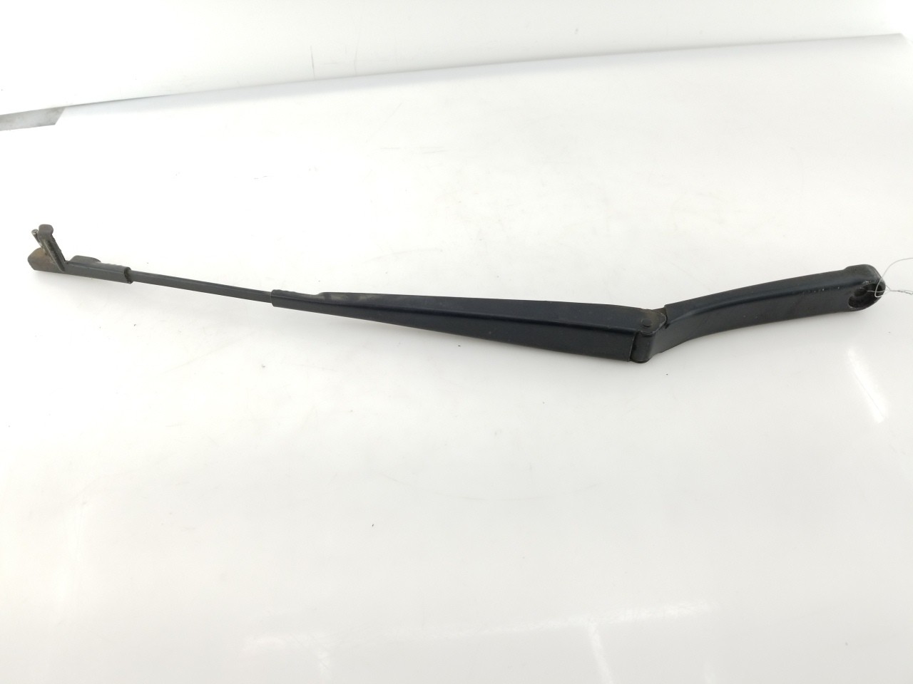 Wiper Arm LF