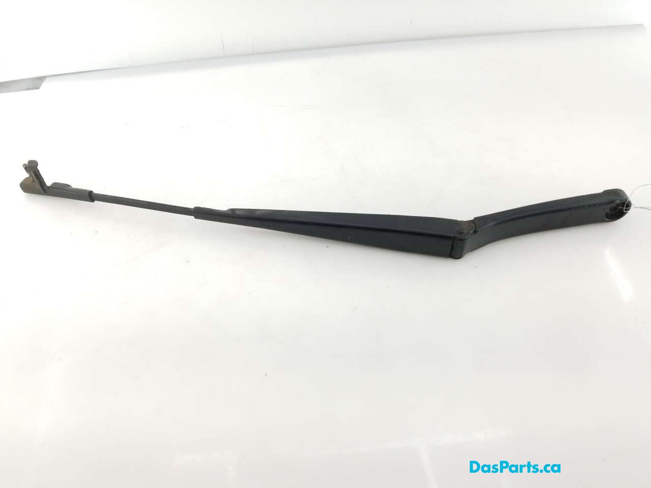 Wiper Arm LF