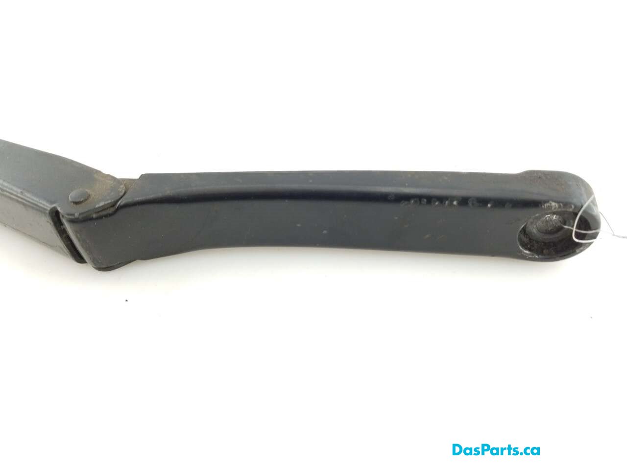 Wiper Arm LF