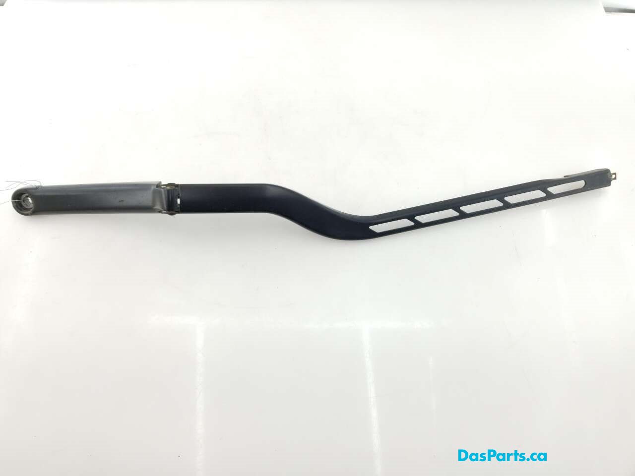 Wiper Arm LF