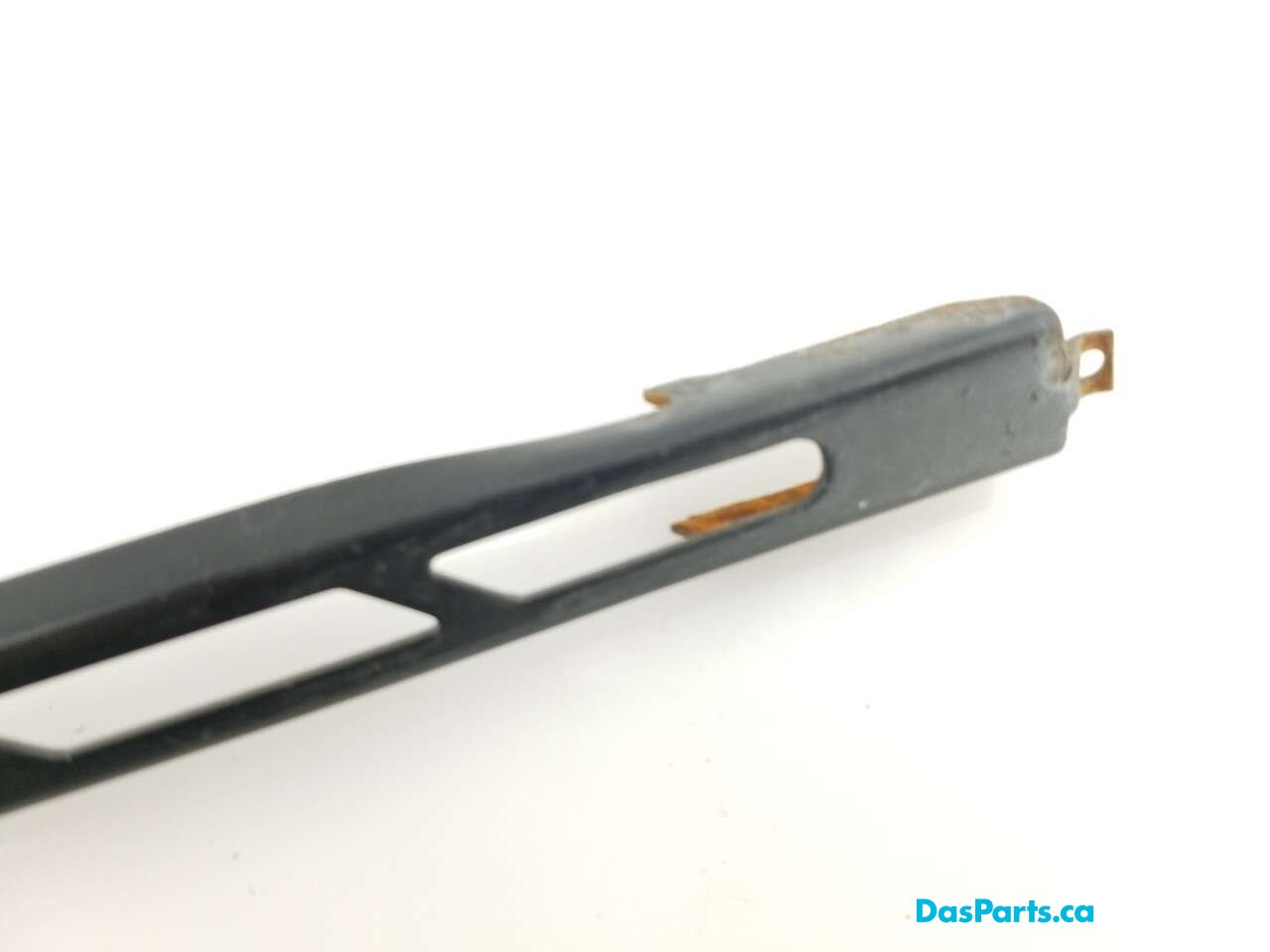 Wiper Arm LF