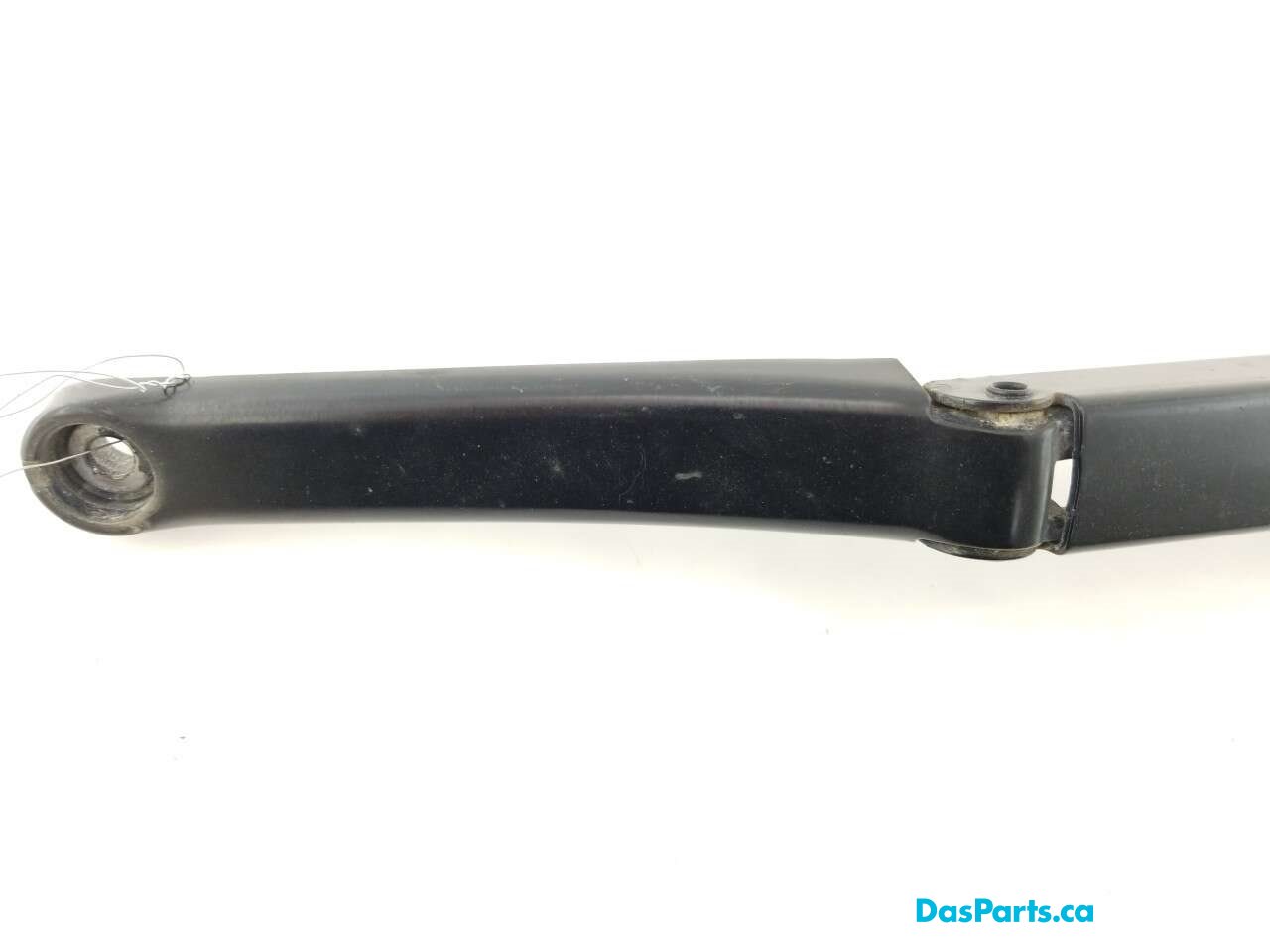 Wiper Arm LF