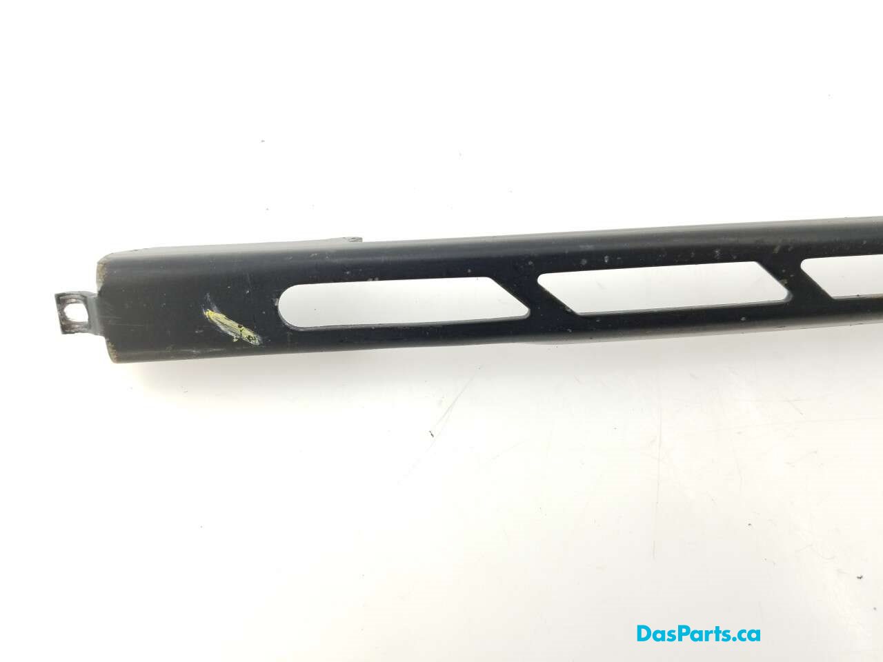 Wiper Arm RF