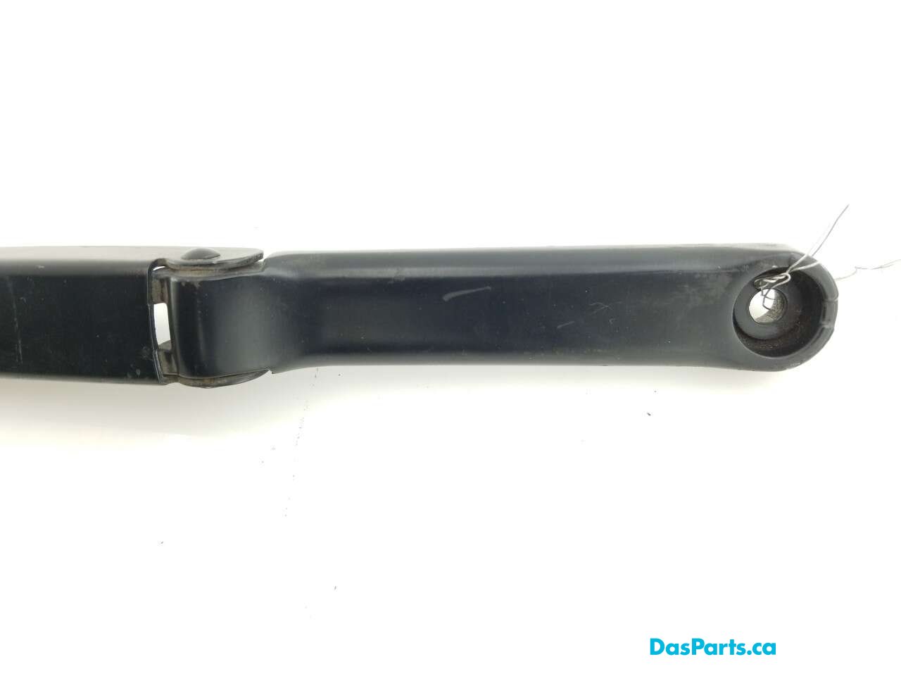 Wiper Arm RF