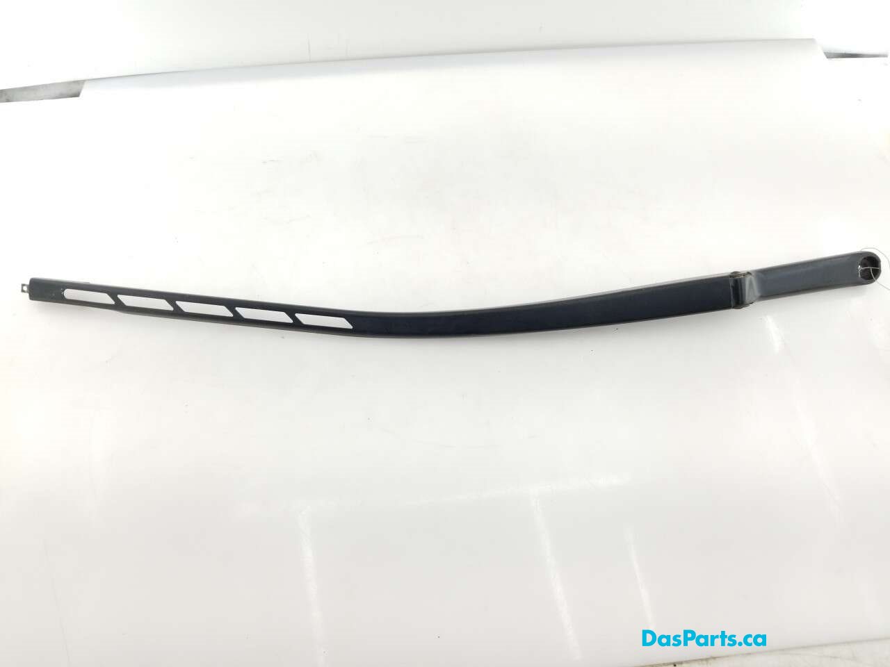 Wiper Arm RF