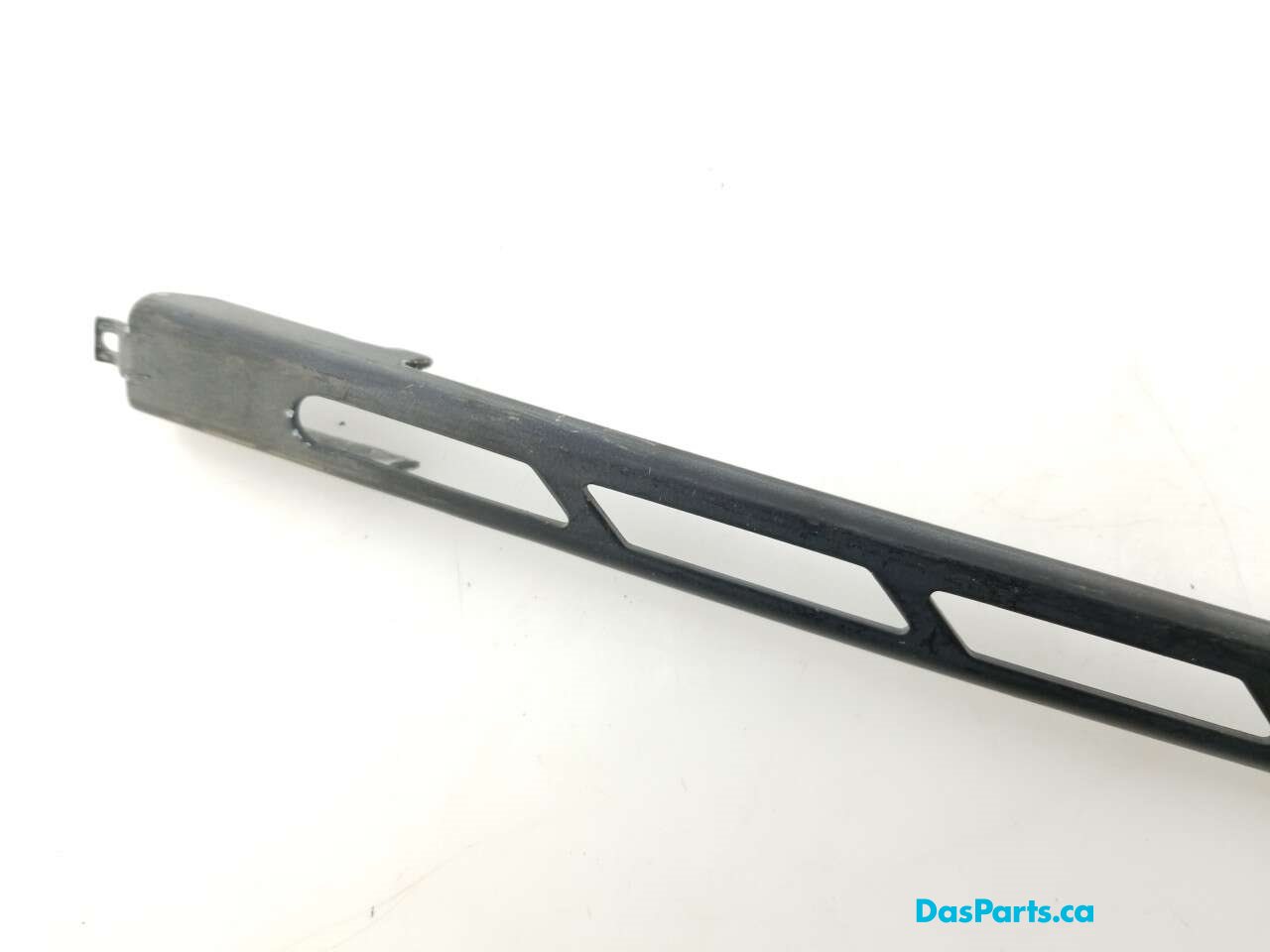 Wiper Arm RF