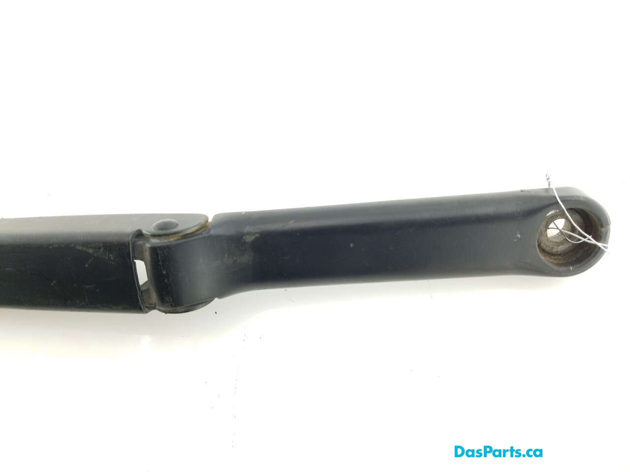 Wiper Arm RF