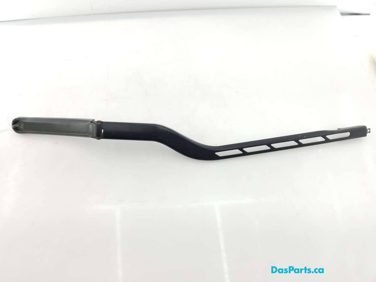 Wiper Arm LF