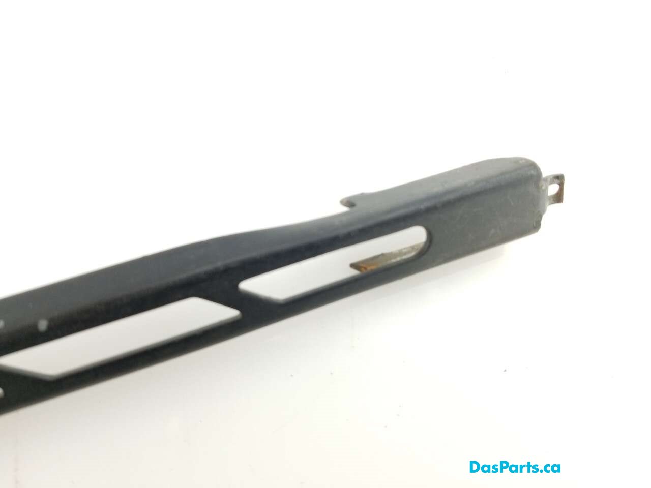 Wiper Arm LF