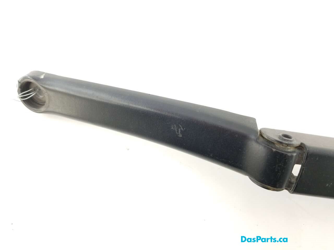 Wiper Arm LF
