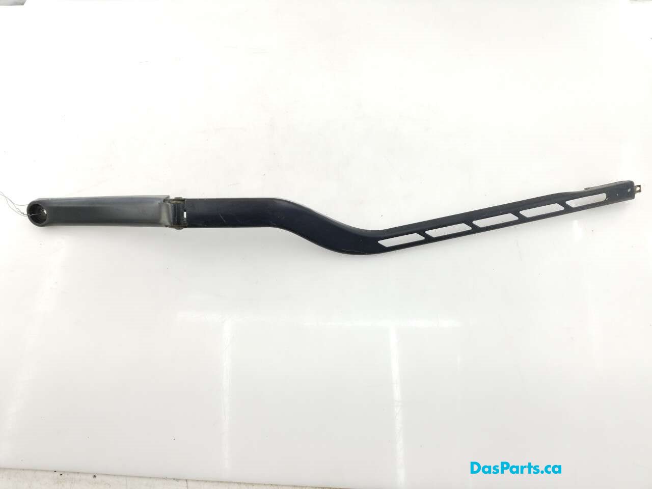 Wiper Arm LF