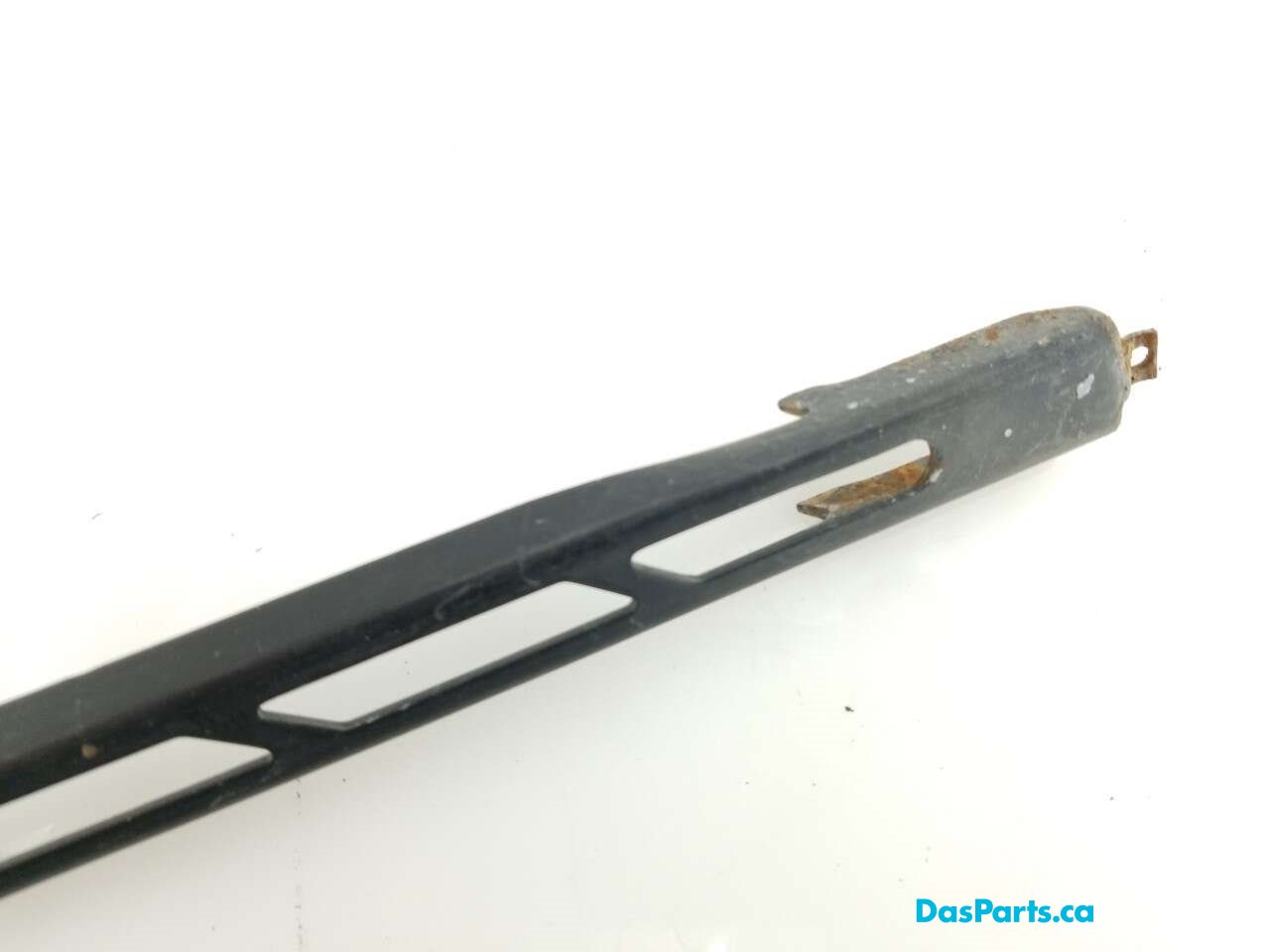 Wiper Arm LF