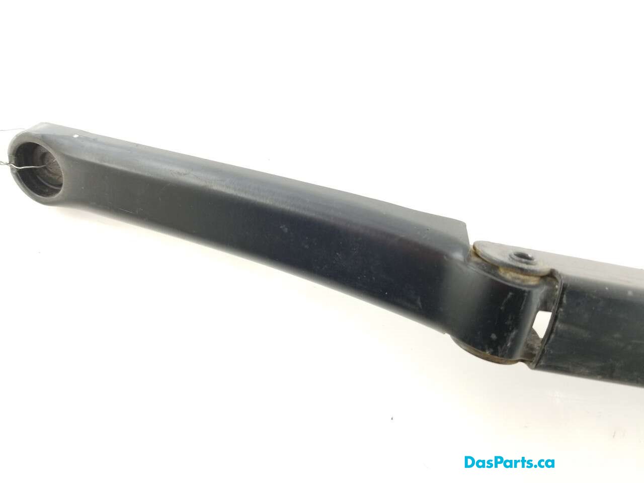 Wiper Arm LF
